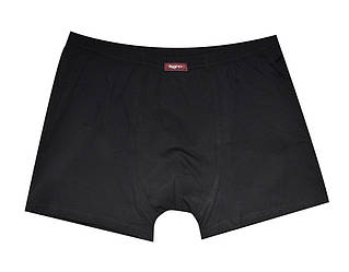 Труси шорти чоловічі, комбіновані з еластаном, Bono (розмір 54)