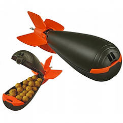 Ракета для прикорму Prologic Airbomb L
