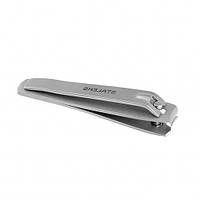 Кніпсер для нігтів Staleks Beauty&Care 11 KBC-11 (розмір 80х15 мм)