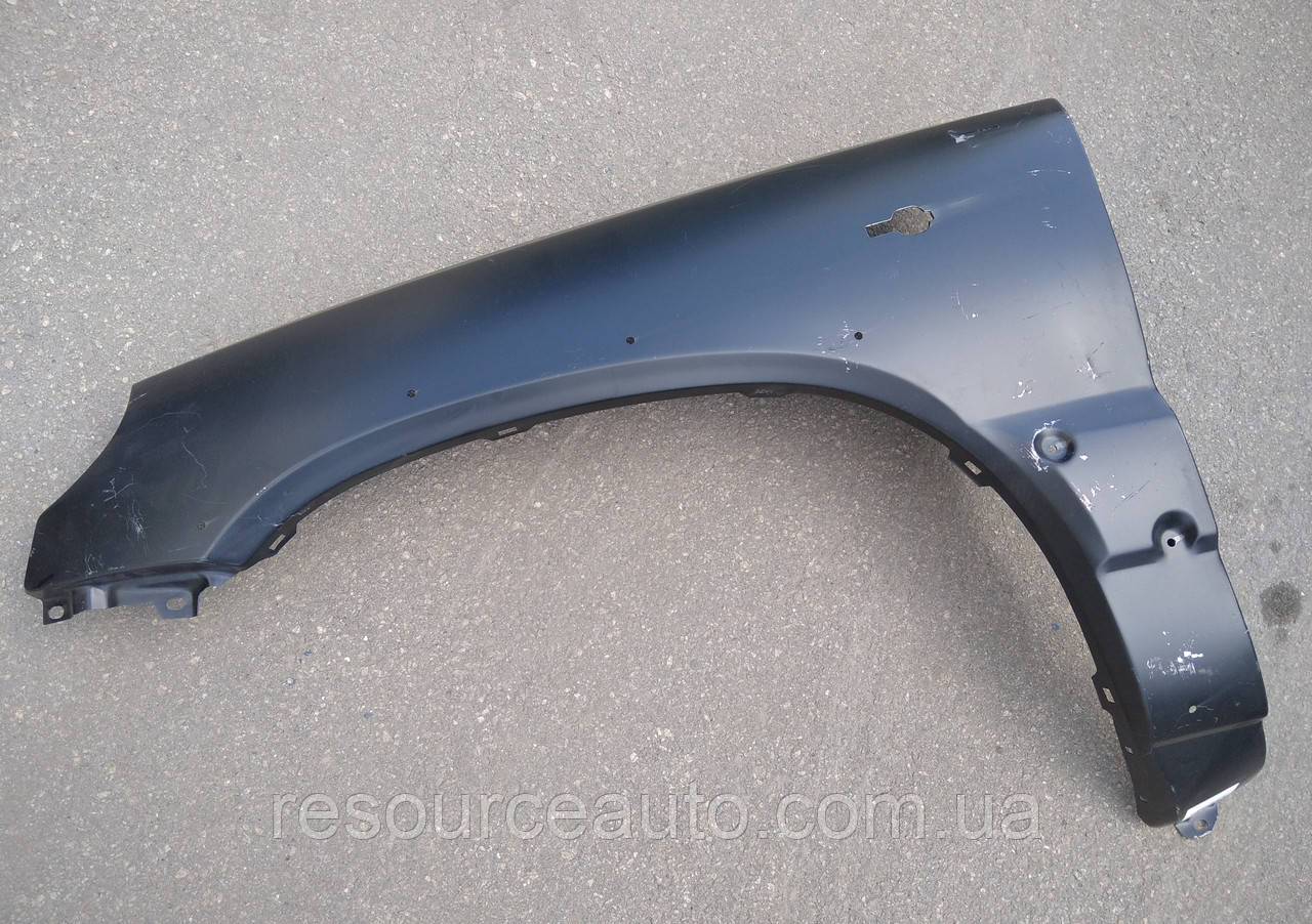 пластиковые крылья на ниву шевроле. крыло 2123. крыло переднее левое 2123 старого образца. крыло ваз 2123 переднее правое. детали заднего крыла ваз 2123.