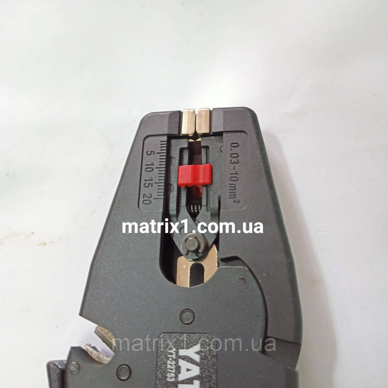 いそ② 組み合わせ自由自在！スリクソン「ZX Mk II」アイアン