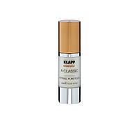 Эмульсия для лица Чистый ретинол A Classic Retinol Pure 30 мл Klapp