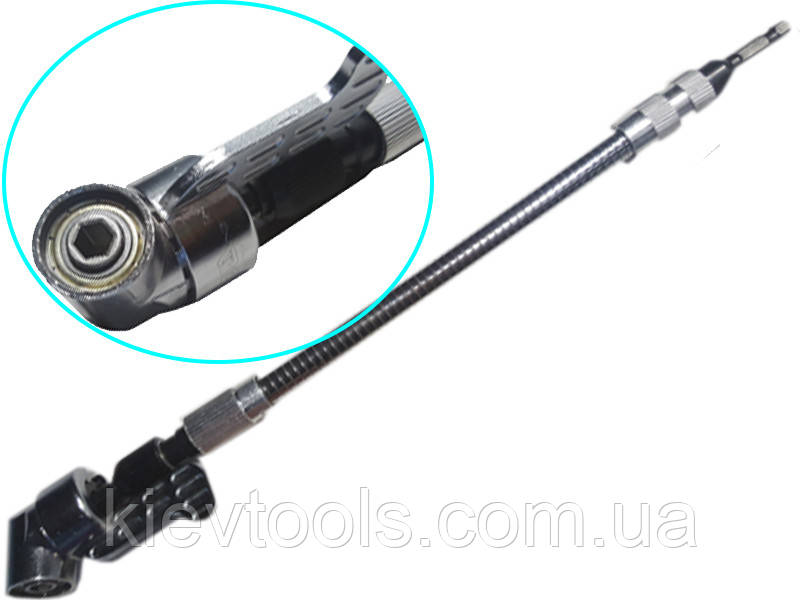 ^_^様用 Tailgate strut R Pack OF 1 Piece PARTS NUMBER 63269XA020