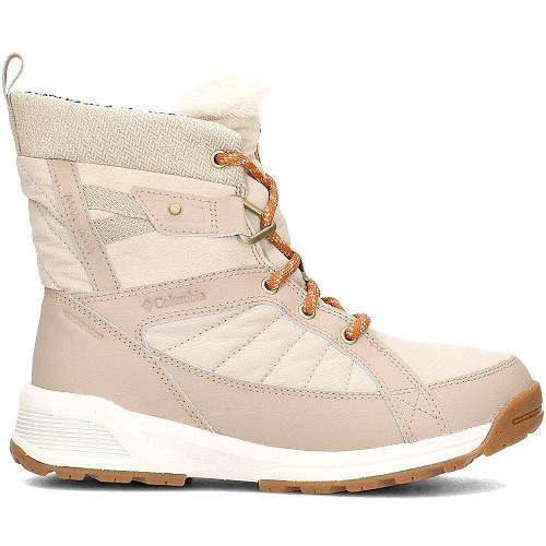 columbia meadows shorty omni heat 3d boots