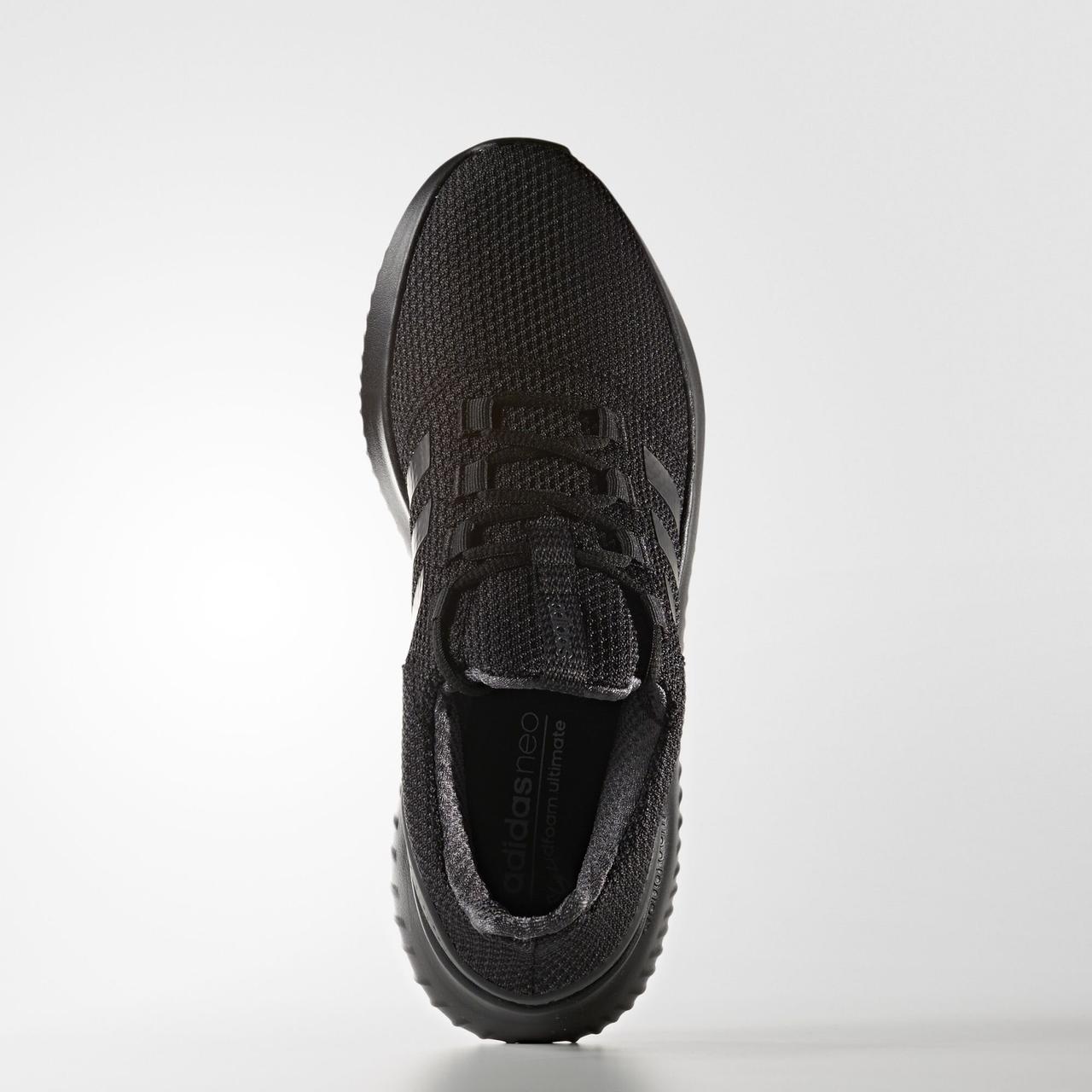 Adidas cloudfoam ultimate pret 2025