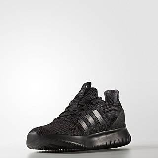 Adidas Cloudfoam Ultimate 25 5 ID 1088007038 1590 Prom.ua