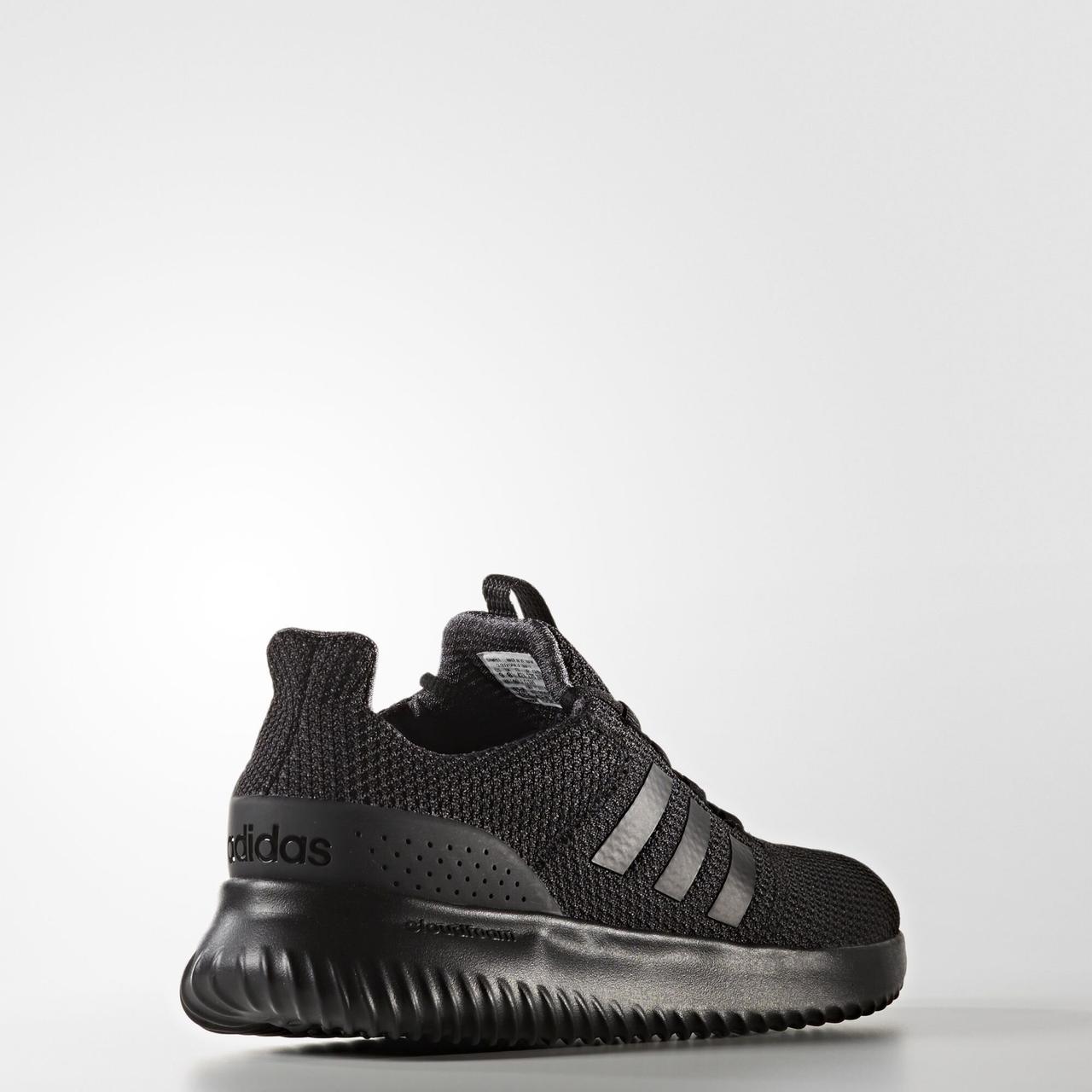 Adidas Cloudfoam Ultimate 25 5 ID 1088007038 1590 Prom.ua