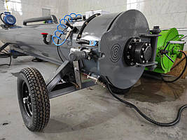 Прання декількох килимів 3+1=3, та інші Спец пропозиції