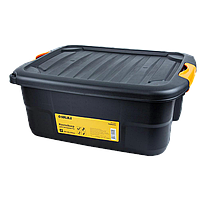 Контейнер для інструменту 20 л, 506×390×200 мм (SIGMA 7404251)