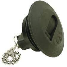 Кришка заливної горловини (50-32531), фото 1