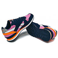 Reebok GL 3000 24.7