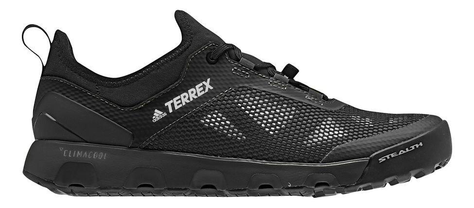 Terrex climacool voyager aqua Clearance