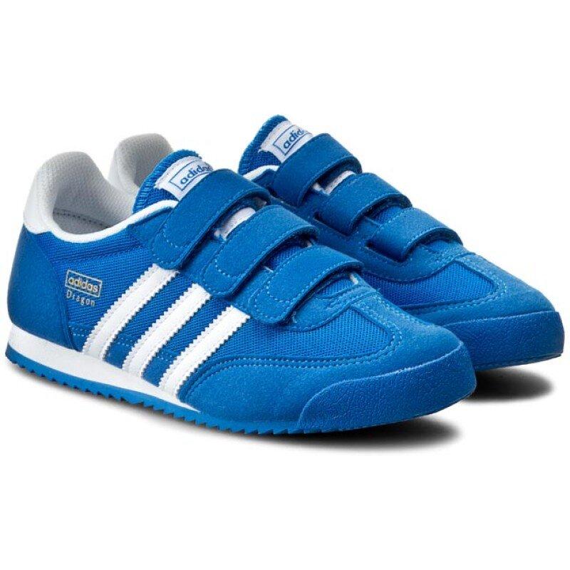 Adidas dragon ortholite online