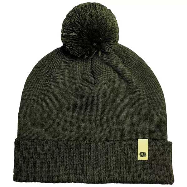 Шапка Ridge Monkey APEarel Dropback Bobble