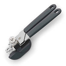 Консервний ніж + відкривачка Brabantia Tasty, 121869