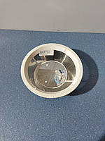 Ніж сито для соковичавниці Moulinex BKA1XX