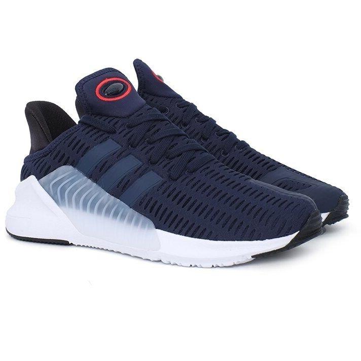 Adidas climacool adv 02/17 - men shoes hotsell