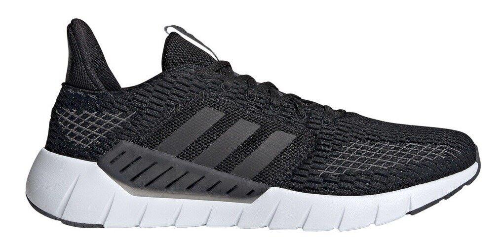 Adidas Asweego Climacool 25 5 ID 1522929199 2390 Prom.ua