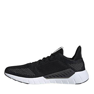 Adidas Asweego Climacool 25 5 ID 1522929199 2390 Prom.ua