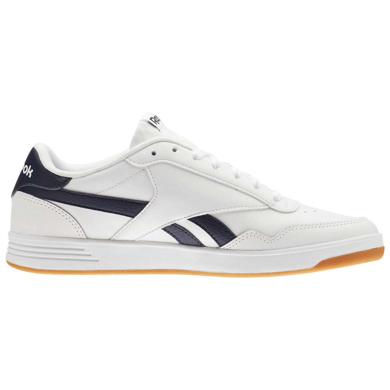Royal techque best sale t reebok