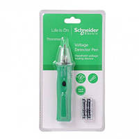 Індикатор напруги безконтактний пробник Schneider Electric IMT23209