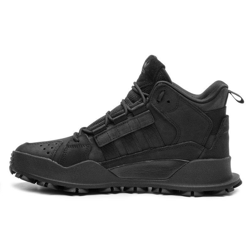 Adidas Originals F 1.3 LE 26 ID 1088008574 3890 Prom.ua