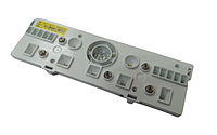 Модуль управления для холодильника Whirlpool 481010536086 original