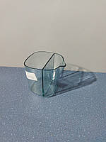 Стакан для соку ізкодування Moulinex BKA1XX