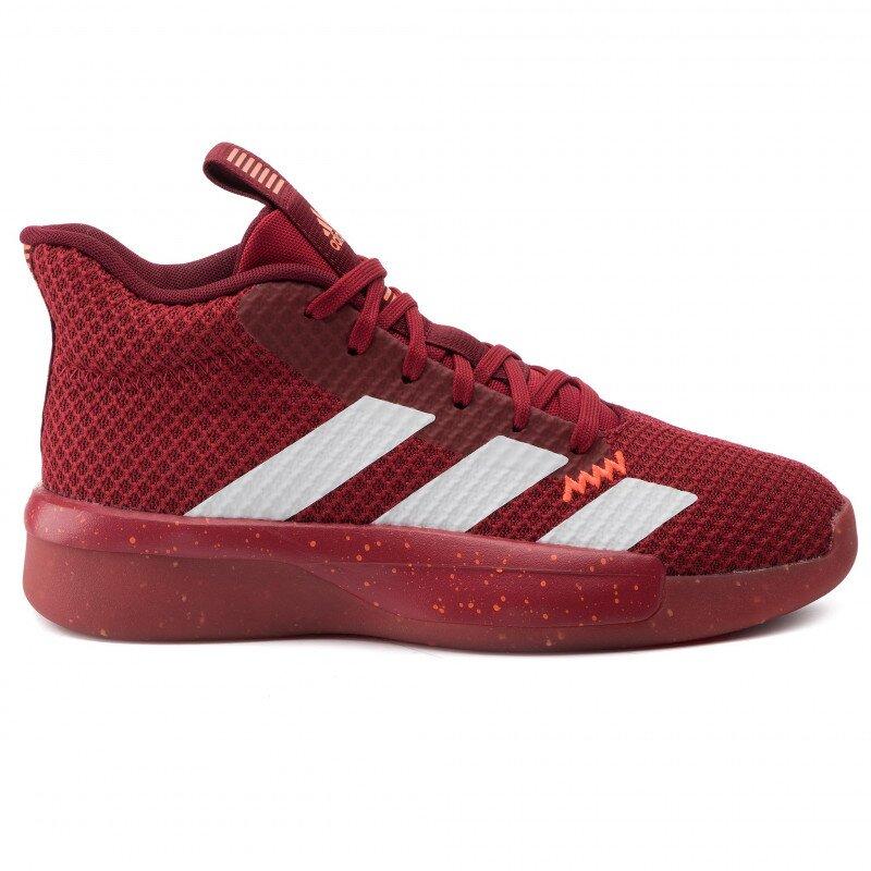 Купить Баскетбольные Кроссовки Adidas