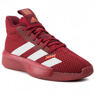 Adidas Pro Next 2019 26 5 ID 1522940420 1590 Prom.ua