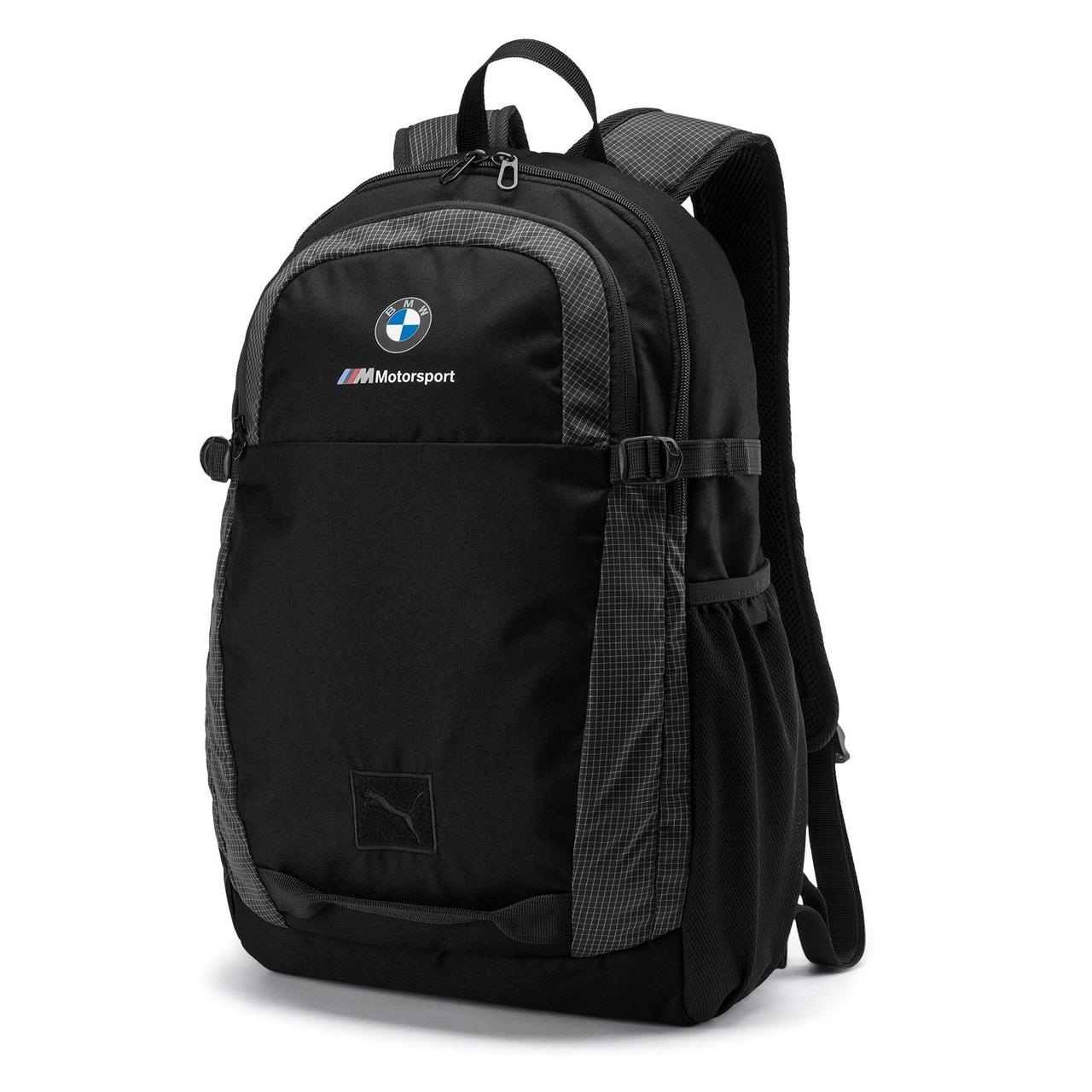 Puma bmw laptop clearance bag