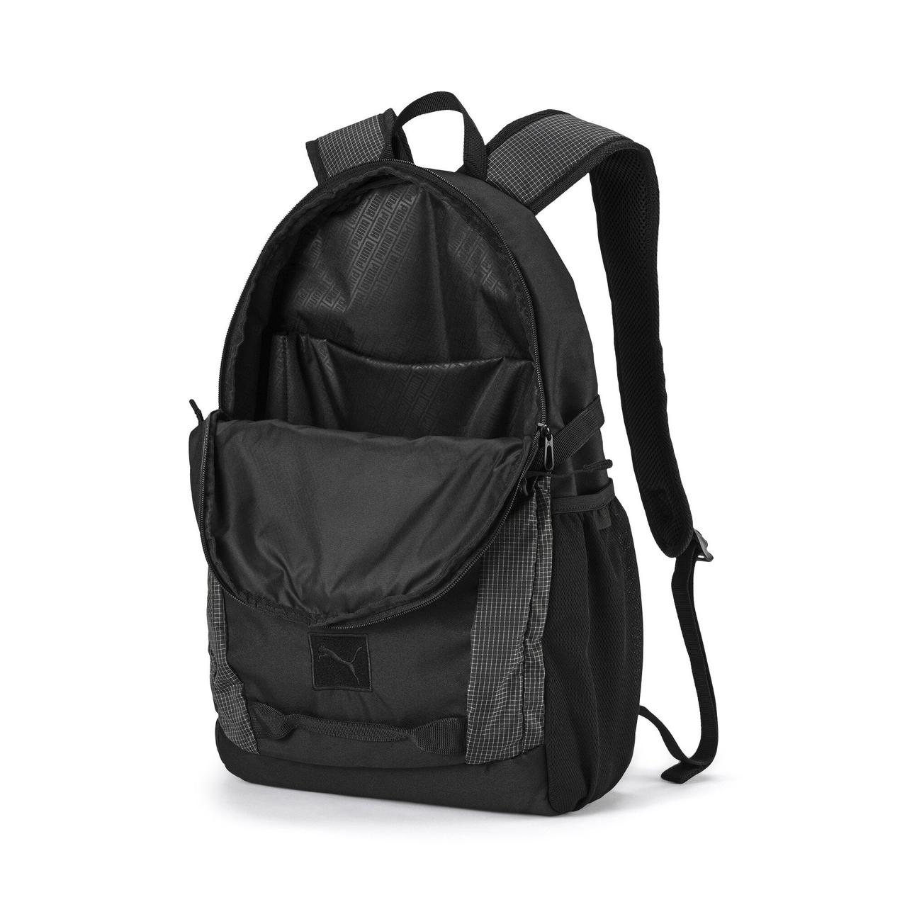 Puma bmw online motorsport backpack online