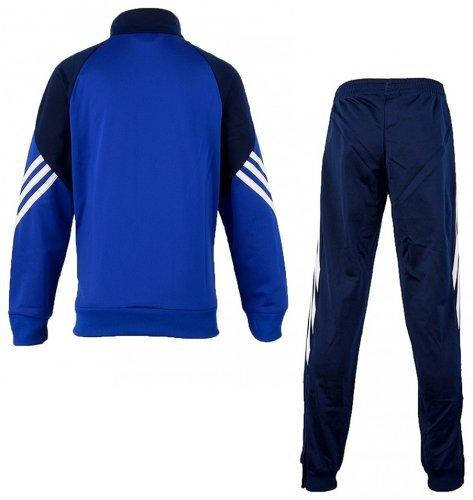 Adidas Sereno 14 164 ID 1522934807 990 Prom.ua
