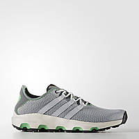 Оригинальные мужские кроссовки Adidas Terrex Climacool Voyager, 29,5 см, Активный отдых