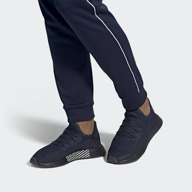 Adidas Deerupt Runner Originals 26 5 ID 1522938126 2590 Prom.ua