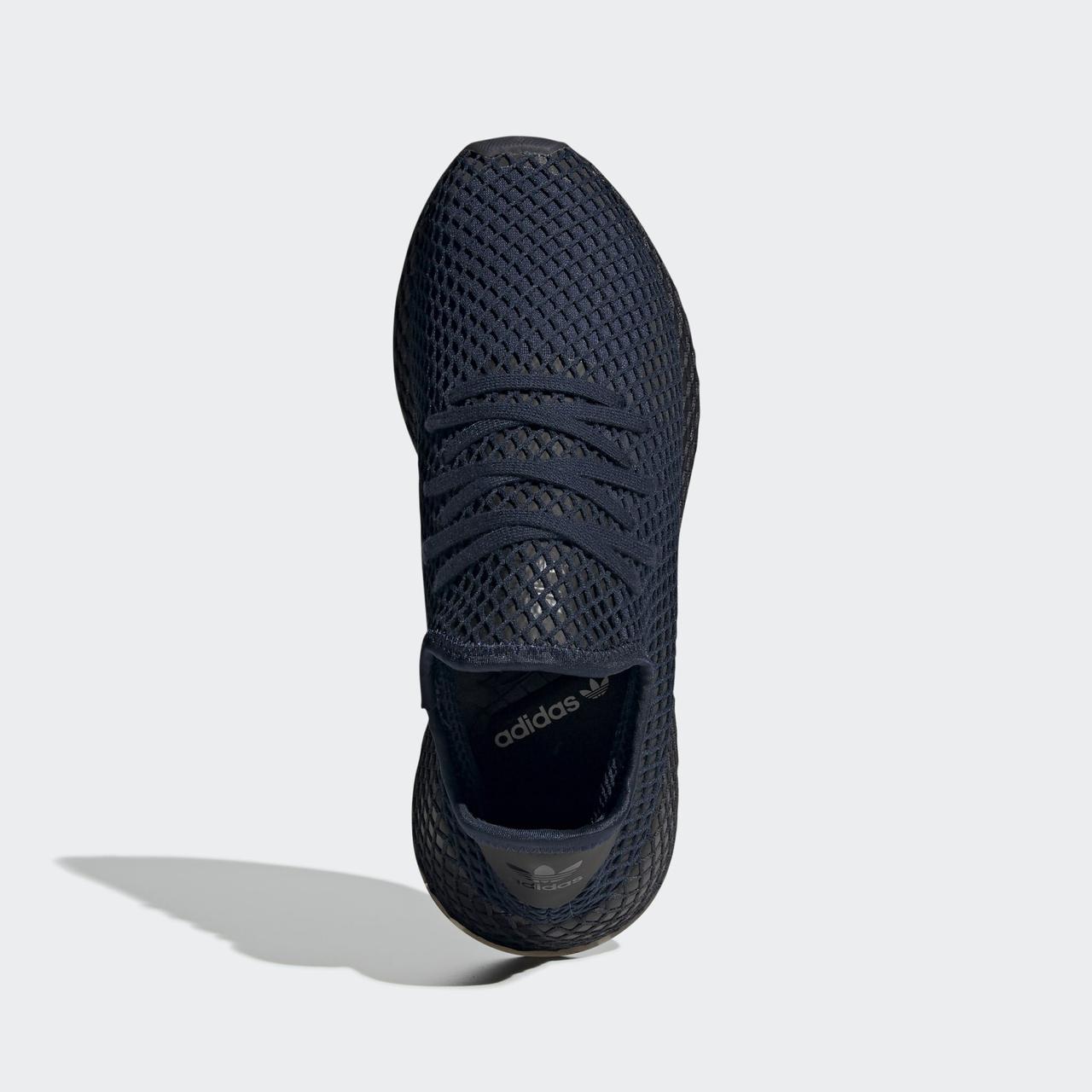 Adidas Deerupt Runner Originals 26 5 ID 1522938126 2590 Prom.ua