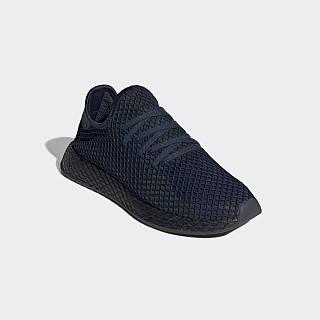 Adidas deerupt china hombre hotsell