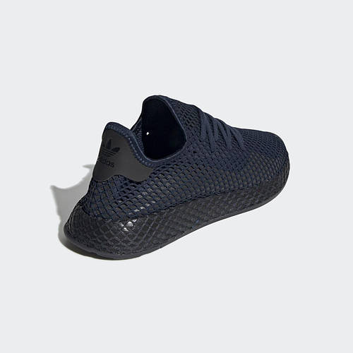 Adidas Deerupt Runner Originals 26 5 ID 1522938126 2590 Prom.ua