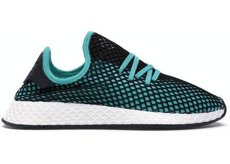 Adidas deerupt china gtx hotsell