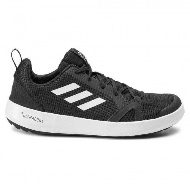 Adidas Terrex Climacool Boat 26 ID 1522935139 2290 Prom.ua
