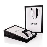 Пакет Gucci