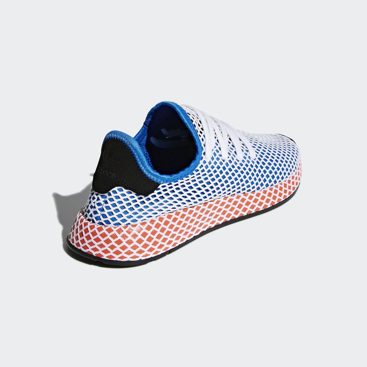 Adidas Deerupt Runner Originals 26 ID 1522938791 2190 Prom.ua