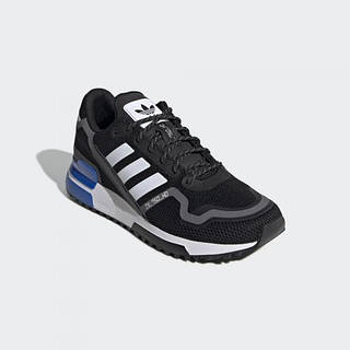 Adidas ZX 750 HD Originals 27 5 ID 1522943389 2590 Prom.ua