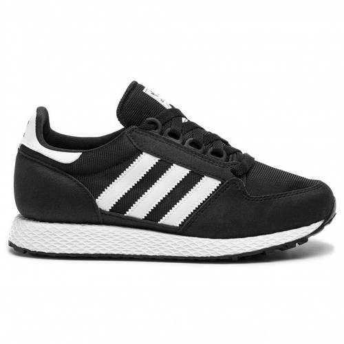 Оригинальные женские кроссовки Adidas Forest Grove Originals, 22,5 см ...
