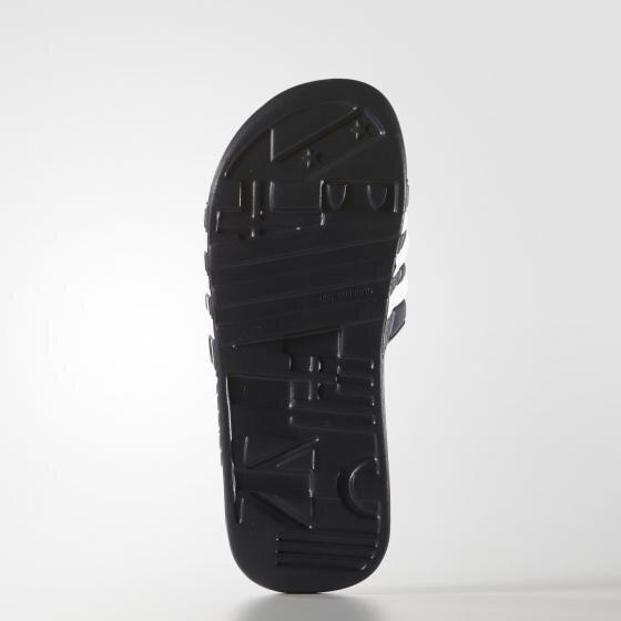 Adidas SANTIOSSAGE в категории и обувь" | Сравнить цены купить на Prom.ua