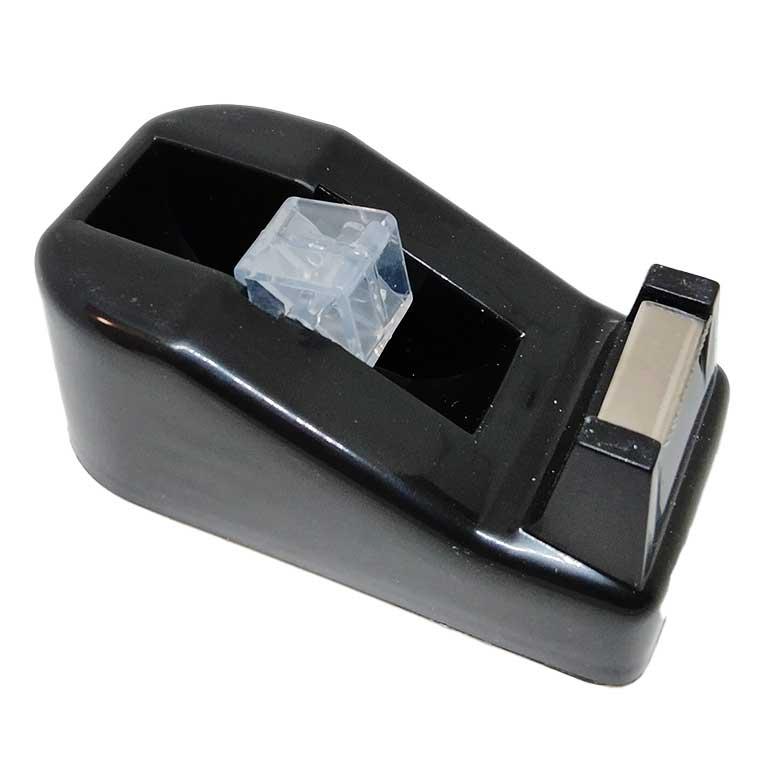 Диспенсер для скотчу Deluxe T20051, фото 1