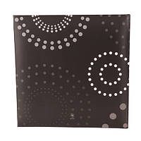 Альбом Henzo Zahra/на складі