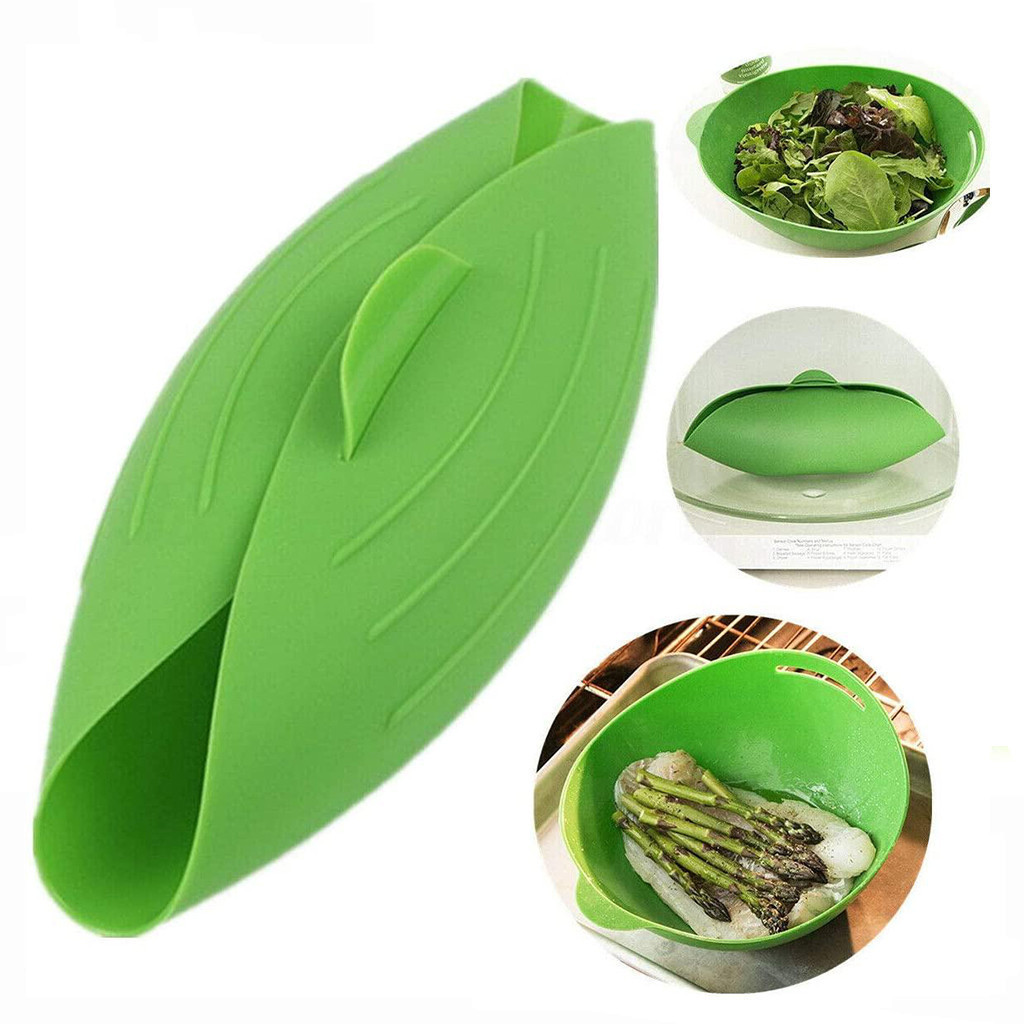 Силіконова миска для випічки СИЛІКОН COOKING POCKET