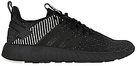 Оригинальные мужские кроссовки Adidas Questar BYD, 26 см, На каждый день, Бег-фитнес