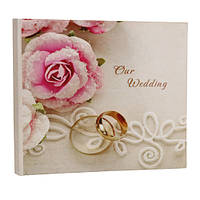 Альбом Love/на складі